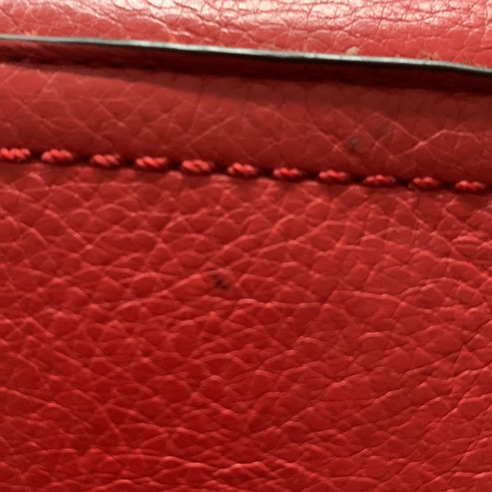 Coach wallet - Picture 4 of 8